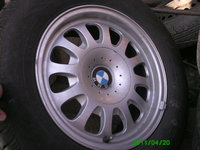 Click image for larger version

Name:	bmw a.JPG
Views:	20
Size:	67.7 KB
ID:	1993578