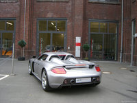 Click image for larger version

Name:	Edo-Porsche_Carrera_GT_2007_800x600_wallpaper_05.jpg
Views:	24
Size:	123.1 KB
ID:	1096525