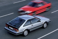 Click image for larger version

Name:	Nissan-Silvia-1984.jpg
Views:	29
Size:	1.03 MB
ID:	2545956