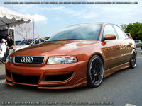 Click image for larger version

Name:	AudiA4B5FrontMAXIMUS-720N.jpg
Views:	32
Size:	169.6 KB
ID:	1274007