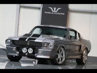 Click image for larger version

Name:	Mustang_Shelby_GT500_Eleanor_Wheelsandmore_01.jpg
Views:	1177
Size:	205.4 KB
ID:	893384