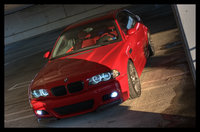 Click image for larger version

Name:	garage41final.jpg
Views:	48
Size:	157.6 KB
ID:	1504407