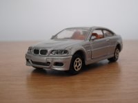 Click image for larger version

Name:	BMW M3 1.JPG
Views:	45
Size:	324.0 KB
ID:	1654406