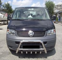 Click image for larger version

Name:	VW T5.jpg
Views:	49
Size:	78.9 KB
ID:	394538