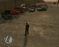 Click image for larger version

Name:	GTAIV 2012-04-17 17-11-47-40.jpg
Views:	31
Size:	163.3 KB
ID:	2402592