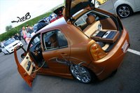 Click image for larger version

Name:	skoda_tuning_20.jpg
Views:	64
Size:	274.4 KB
ID:	2351866