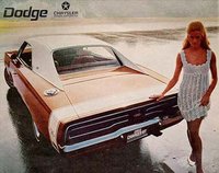 Click image for larger version

Name:	14040d1148127760-what-kind-car-were-you-brought-home-hospital-dodge-charger-rt-69-2.jpg
Views:	204
Size:	31.1 KB
ID:	1481425