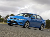 Click image for larger version

Name:	Ford Falcon Battle.jpeg
Views:	109
Size:	358.7 KB
ID:	958724
