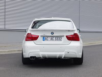 Click image for larger version

Name:	AC-BMW-3FL-2.jpg
Views:	764
Size:	313.5 KB
ID:	709720