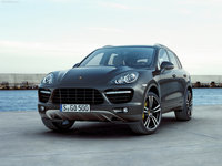 Click image for larger version

Name:	Porsche-Cayenne_2011_1280x960_wallpaper_01.jpg
Views:	53
Size:	183.5 KB
ID:	1930230