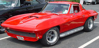Click image for larger version

Name:	1967-Chevrolet-Corvette-coupe-custom-le.jpg
Views:	475
Size:	276.2 KB
ID:	832624