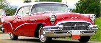 Click image for larger version

Name:	1955-Buick-Special.jpg
Views:	42
Size:	520.6 KB
ID:	1882807