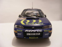 Click image for larger version

Name:	Subaru Impreza RAC Rally '95 McRae-Ringer - IXO-ALTAYA 1-43 2.JPG
Views:	18
Size:	1.24 MB
ID:	2673978