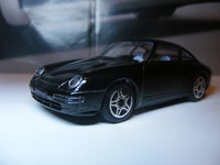 Click image for larger version

Name:	Porsche Carrera negru - BBURAGO 1-43 3.JPG
Views:	30
Size:	1.47 MB
ID:	1765620