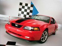 Click image for larger version

Name:	Ford-Mustang_Mach_1_2003_800x600_wallpaper_0a.jpg
Views:	394
Size:	39.9 KB
ID:	738027