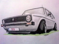 Click image for larger version

Name:	vw_golf_mk1_by_tolgadinmez.jpg
Views:	113
Size:	111.3 KB
ID:	2408920