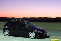Click image for larger version

Name:	vw-68.jpg
Views:	54
Size:	140.9 KB
ID:	2435985