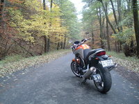 Click image for larger version

Name:	2007-12-14-bikepics-potd.jpg
Views:	214
Size:	828.3 KB
ID:	746021