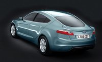 Click image for larger version

Name:	ford_mondeo2007_4.jpg
Views:	97
Size:	21.2 KB
ID:	163976