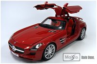 Click image for larger version

Name:	benz_maisto_021.jpg
Views:	50
Size:	112.7 KB
ID:	1528817