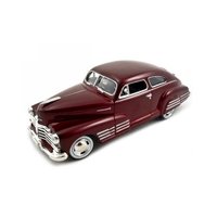 Click image for larger version

Name:	chevy 1948.jpg
Views:	62
Size:	20.9 KB
ID:	1062713