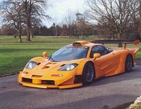 Click image for larger version

Name:	mclarenbmwf1gtlmfot230vg.jpg
Views:	74
Size:	75.7 KB
ID:	229240