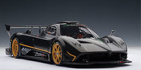 Click image for larger version

Name:	Zonda bg.jpg
Views:	139
Size:	19.5 KB
ID:	1893924