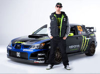 Click image for larger version

Name:	ken-block.jpg
Views:	188
Size:	13.4 KB
ID:	1129812