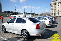 Click image for larger version

Name:	Picture skoda mett 208.jpg
Views:	305
Size:	796.6 KB
ID:	470240