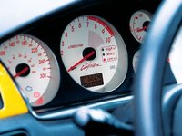 Click image for larger version

Name:	impp_0302_06_z+eibach_mitsubishi_lancer_evolution_vii+instrument_cluster.jpg
Views:	65
Size:	49.9 KB
ID:	1397685