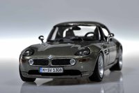 Click image for larger version

Name:	bmw z8 coupe - pma (1).JPG
Views:	14
Size:	442.4 KB
ID:	2826030