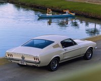 Click image for larger version

Name:	Ford-Mustang-1967-1600x1200-wallpaper-04-1280x1024.jpg
Views:	43
Size:	218.1 KB
ID:	1768751