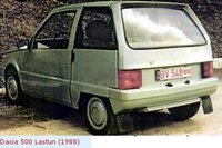 Click image for larger version

Name:	dacia_500_lastun_1988_1_731.jpg
Views:	48
Size:	20.4 KB
ID:	713223