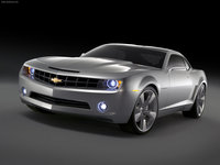 Click image for larger version

Name:	Chevrolet-Camaro_Concept_2006_1600x1200_wallpaper_13.jpg
Views:	70
Size:	132.1 KB
ID:	265530