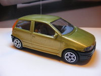 Click image for larger version

Name:	Fiat Punto - BBURAGO 1-43 1.jpg
Views:	26
Size:	1.34 MB
ID:	1541412