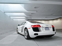 Click image for larger version

Name:	autowp.ru_audi_r8_us-spec_9.jpg
Views:	65
Size:	941.4 KB
ID:	942545