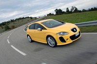 Click image for larger version

Name:	seat-leon-linea-r.jpg
Views:	575
Size:	158.6 KB
ID:	697874