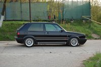 Click image for larger version

Name:	Das-ZIM-VW-Golf-2-by Eugen.jpg
Views:	122
Size:	1.14 MB
ID:	1893547