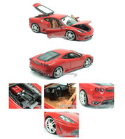 Click image for larger version

Name:	f430.jpg
Views:	92
Size:	256.7 KB
ID:	1367160