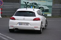 Click image for larger version

Name:	volkswagen_scirocco_r20t_7_1239738042_n.jpg
Views:	79
Size:	41.0 KB
ID:	920420