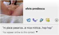 Click image for larger version

Name:	elvis.JPG
Views:	420
Size:	7.0 KB
ID:	1171337