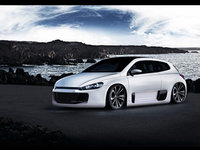 Click image for larger version

Name:	scirocco fata shdw dsgn.jpg
Views:	61
Size:	615.9 KB
ID:	1763080