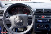 Click image for larger version

Name:	Audi-A3-18005.jpg
Views:	391
Size:	48.5 KB
ID:	1560740