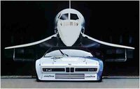 Click image for larger version

Name:	BMW%20M1-Concorde.jpg
Views:	302
Size:	14.2 KB
ID:	464960