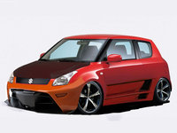 Click image for larger version

Name:	suzuki swift copy.jpg
Views:	167
Size:	209.4 KB
ID:	603067