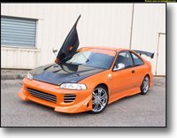 Click image for larger version

Name:	pics-max-13972-332809-honda-civic.jpg
Views:	90
Size:	83.5 KB
ID:	972359