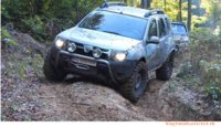 Click image for larger version

Name:	DACIA%20DUSTER_garagegeorges.png
Views:	98
Size:	562.4 KB
ID:	3007832