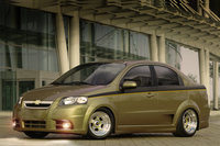 Click image for larger version

Name:	chevrolet-aveo-beastie-forum-1800x1200848.jpg
Views:	64
Size:	681.7 KB
ID:	1136369