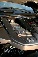 Click image for larger version

Name:	mercedes-cls55-renntech-pkg5-plus-41.jpg
Views:	201
Size:	144.5 KB
ID:	487097