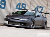 Click image for larger version

Name:	nissan-silvia-s15-01.jpg
Views:	46
Size:	938.4 KB
ID:	2840252